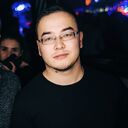 ���������� ���������, ���� ������� �������, 32 ����, ������������ ��� ������, ����� � ���������