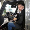 ���������� ������, ���� ������� �����, 43 ����, ������������ ��� ������, ����� � ���������, c�������� ���������