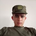 ���������� ���, ���� ����� ������, 23 ����, ������������ ��� ������, ����� � ���������