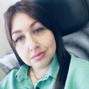  ,   Yliya, 36 ,  