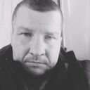  ,   , 38 ,   c , 