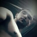 ���������� �����-���������, ���� ������� ����, 38 ���, ������������ ��� ����� � ���������, c�������� ���������, ���������