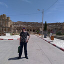 ���������� ������-��-����, ���� ������� �������, 38 ���, ������������ ��� ������, ����� � ���������, c�������� ���������