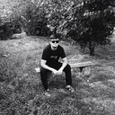 ���������� ���������, ���� ����� Tolik, 25 ���, ������������ ��� ������, ����� � ���������