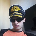 ���������� ���������, ���� ����� ����, 25 ���, ������������ ��� ������, ����� � ���������, c�������� ���������, ���������