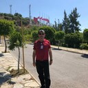 ���������� �������, ���� ������� �����, 63 ����, ������������ ��� ������, ����� � ���������