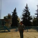  ,   , 68 ,   ,   , c 