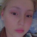 ���������� ������������, ���� ������� ����, 22 ����, ������������ ��� ������, ����� � ���������