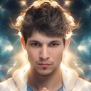 ���������� ������, ���� ������� �����, 35 ���, ������������ ��� ������, ����� � ���������