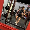 ���������� ��������, ���� ������� �����, 31 ���, ������������ ��� ������, ����� � ���������, c�������� ���������