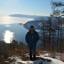 ���������� �������, ���� ������� ������, 43 ����, ������������ ��� ������, ����� � ���������, c�������� ���������, ���������