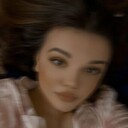 ���������� ������, ���� ������� ������, 24 ����, ������������ ��� ����� � ���������, c�������� ���������