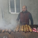 ���������� ���������, ���� ������� ���, 38 ���, ������������ ��� ������, ����� � ���������, c�������� ���������