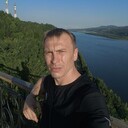  ,   KOCTRH, 39 ,   ,   