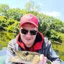 ���������� ���������, ���� ������� �������, 41 ���, ������������ ��� ������, ����� � ���������