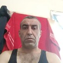  ,   , 47 ,   ,   , c , 