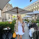 ���������� ������-��-����, ���� ������� �����, 30 ���, ������������ ��� ������, ����� � ���������