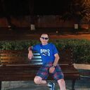  ,   ANDREY, 56 ,   ,   , c , 