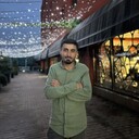  ,   Jeko, 28 ,   ,   