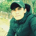 ���������� ������, ���� ������� Bakha, 35 ���, ������������ ��� ������, ����� � ���������, c�������� ���������