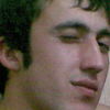  ,   , 81 ,   ,   , c , 