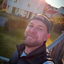 ���������� �������, ���� ������� �����, 38 ���, ������������ ��� ����� � ���������, c�������� ���������