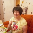 ���������� ������, ���� ������� �������, 59 ���, ������������ ��� ������, ����� � ���������