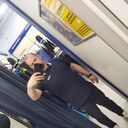  ,   , 45 ,     , c 