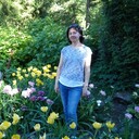 ���������� �����-���������, ���� ������� �����, 53 ����, ������������ ��� ����� � ���������, c�������� ���������