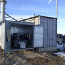 ���������� ������, ���� ������� �����, 43 ����, ������������ ��� ������, ����� � ���������, c�������� ���������