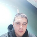 ���������� ������, ���� ������� �������, 33 ����, ������������ ��� ������, ����� � ���������