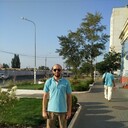 ���������� ����, ���� ������� �������, 40 ���, ������������ ��� ������, ����� � ���������, c�������� ���������