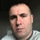 ���������� �����������, ���� ������� ������, 44 ����, ������������ ��� ������, ����� � ���������, c�������� ���������