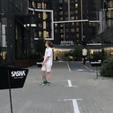 ���������� ������������, ���� ����� ��������, 20 ���, ������������ ��� ������, ����� � ���������, ���������