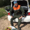  ,   Igor, 49 ,   
