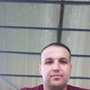 ���������� �����, ���� ������� ��������, 38 ���, ������������ ��� ������, ����� � ���������