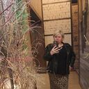 ���������� ������, ���� ������� ����, 52 ����, ������������ ��� ������, ����� � ���������