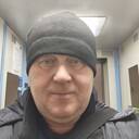 ���������� �����-���������, ���� ������� ����, 60 ���, ������������ ��� c�������� ���������