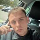  ,   Toll, 32 ,   ,   