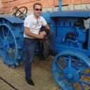 ���������� ���������, ���� ������� VOL de MAR, 55 ���, ������������ ��� ������