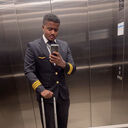  ,   Muhannad, 30 ,   ,   