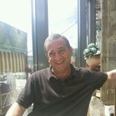  Bielany Wroclawskie,   , 53 ,   ,   , c 