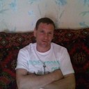  ,   Viktor, 51 ,   ,   , c 