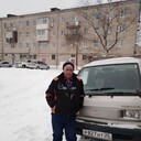  ,   , 67 ,   ,   
