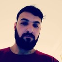  ,   Nurik, 30 ,   ,   , c 