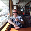 ���������� ������, ���� ������� �������, 41 ���, ������������ ��� ����� � ���������, c�������� ���������