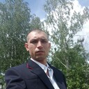 ���������� ������, ���� ������� ������, 36 ���, ������������ ��� ������, ����� � ���������, c�������� ���������