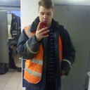 ���������� �����-���������, ���� ������� ������, 33 ����, ������������ ��� ������, ����� � ���������