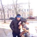 ���������� �����-���������, ���� ������� ����, 40 ���, ������������ ��� ������, ����� � ���������