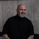  ,   , 56 ,   c 